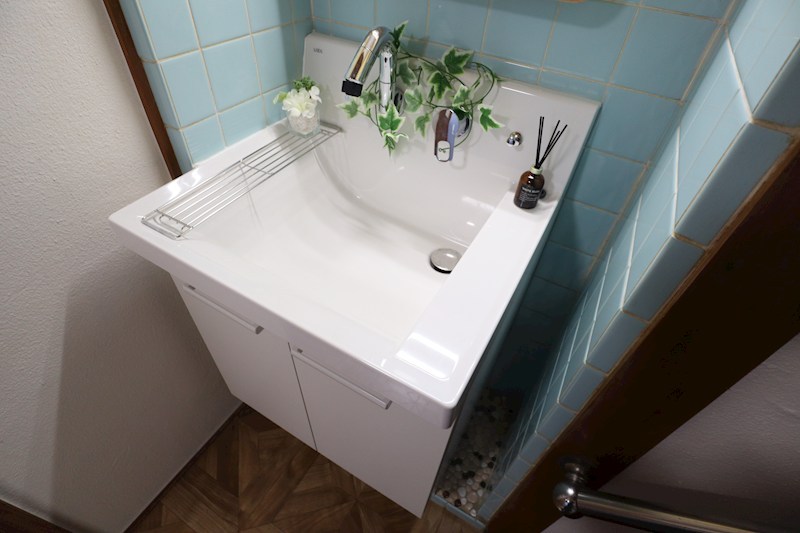 生駒市中菜畑2丁目貸家 その他13