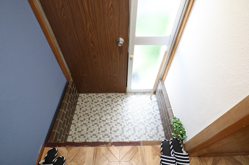 生駒市中菜畑2丁目貸家 その他14