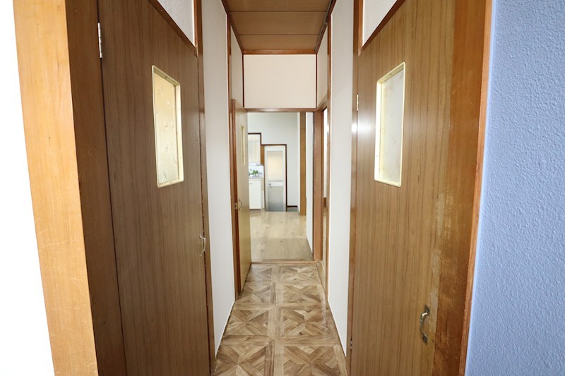 生駒市中菜畑2丁目貸家 その他15