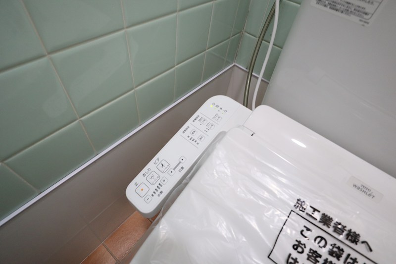 生駒市中菜畑2丁目貸家 その他16