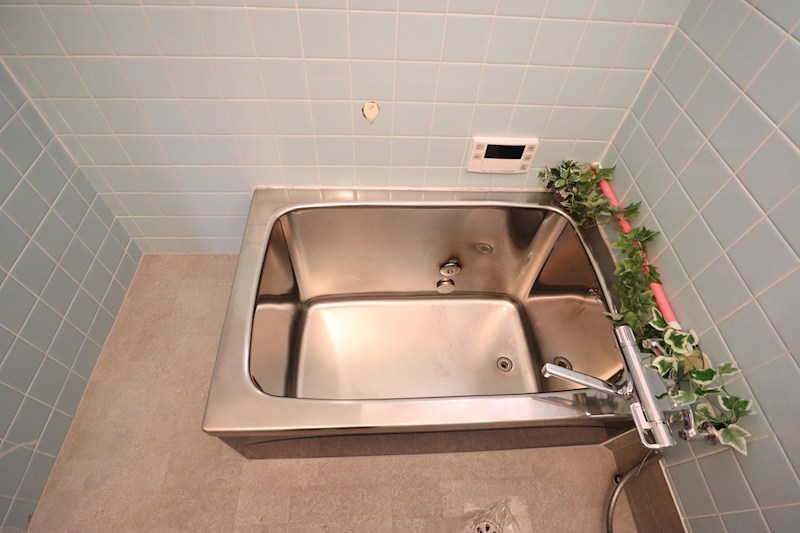 生駒市中菜畑2丁目貸家 その他17