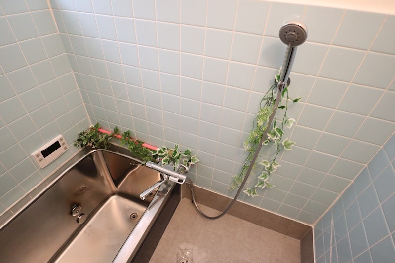 生駒市中菜畑2丁目貸家 その他19