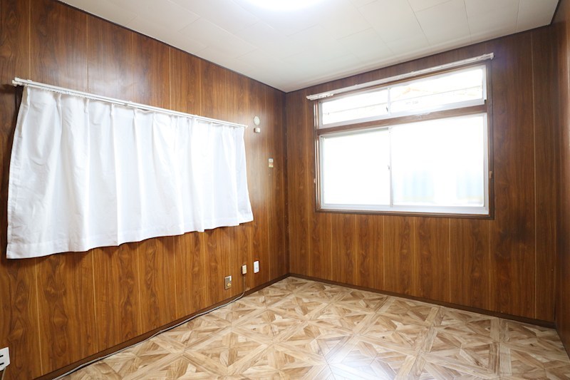 生駒市中菜畑2丁目貸家 その他21