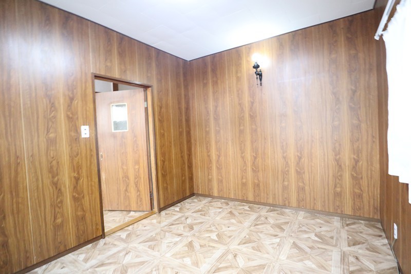 生駒市中菜畑2丁目貸家 その他22