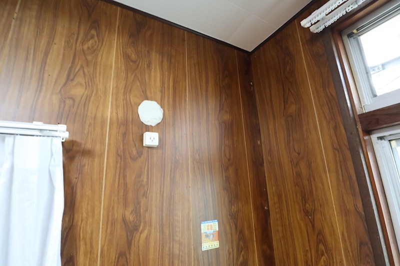 生駒市中菜畑2丁目貸家 その他23