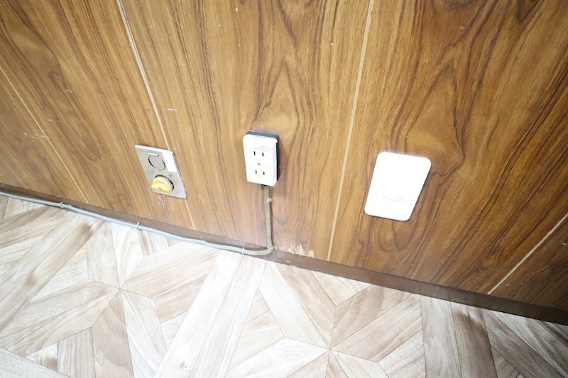 生駒市中菜畑2丁目貸家 その他24