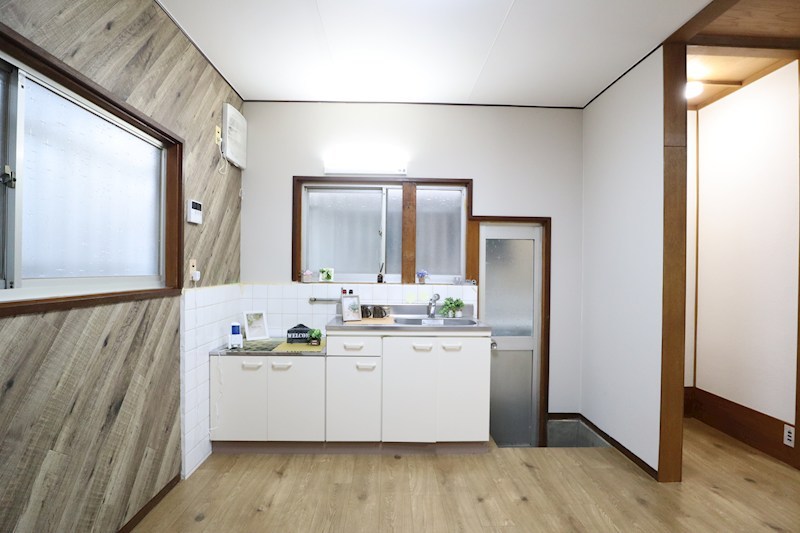 生駒市中菜畑2丁目貸家 その他25