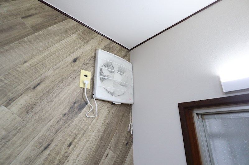 生駒市中菜畑2丁目貸家 その他26