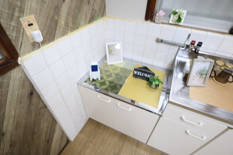 生駒市中菜畑2丁目貸家 その他27