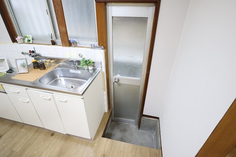 生駒市中菜畑2丁目貸家 その他29