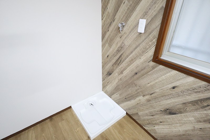 生駒市中菜畑2丁目貸家 その他30