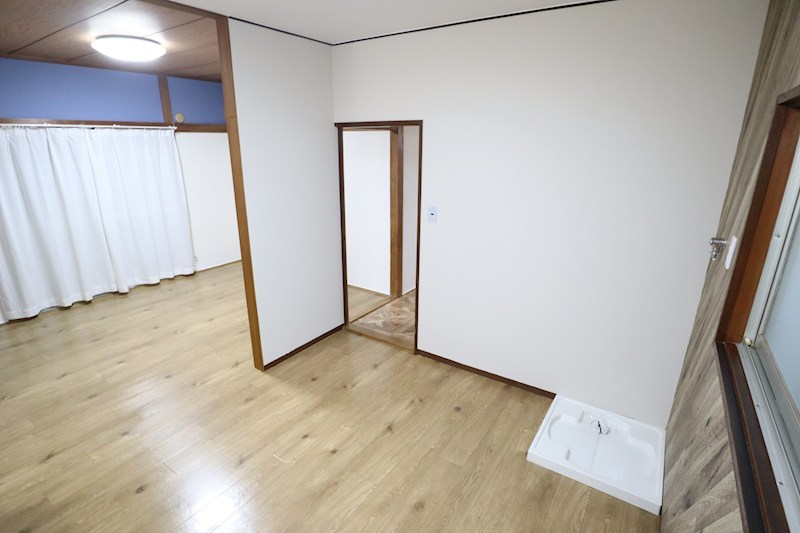 生駒市中菜畑2丁目貸家 その他31