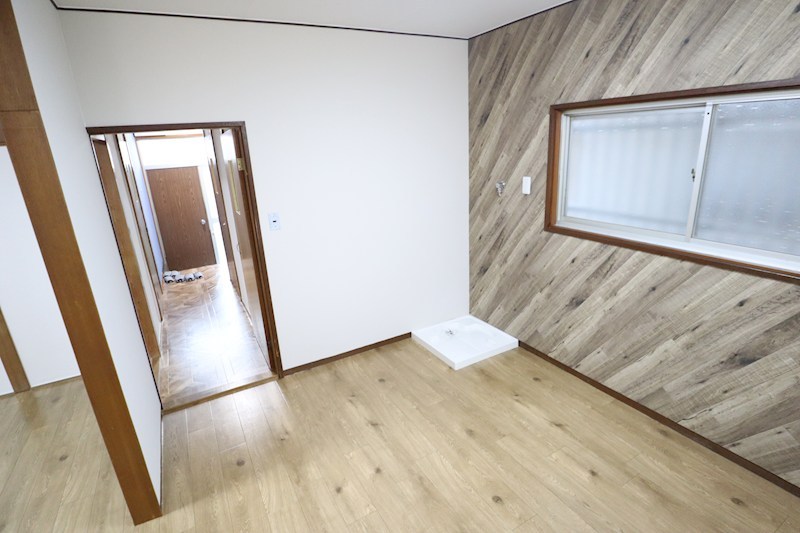 生駒市中菜畑2丁目貸家 その他32