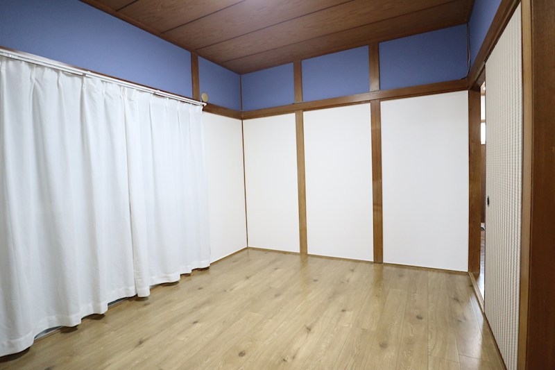 生駒市中菜畑2丁目貸家 その他33