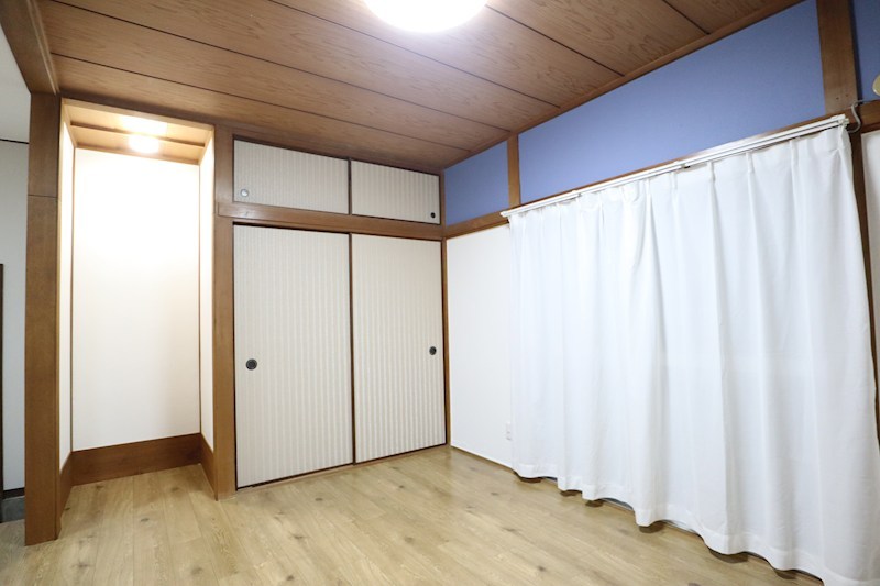 生駒市中菜畑2丁目貸家 その他34