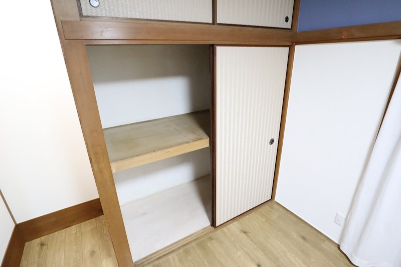 生駒市中菜畑2丁目貸家 その他35