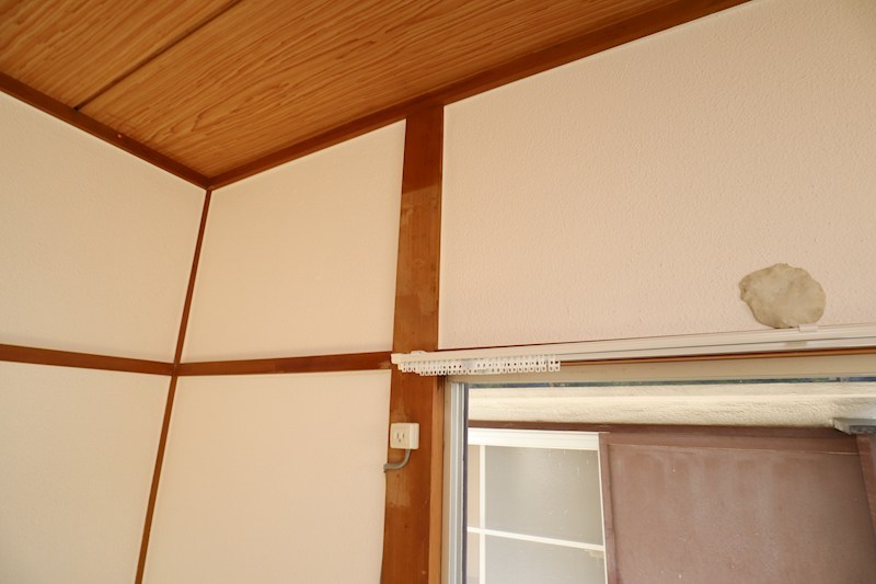 生駒市中菜畑2丁目貸家 その他40