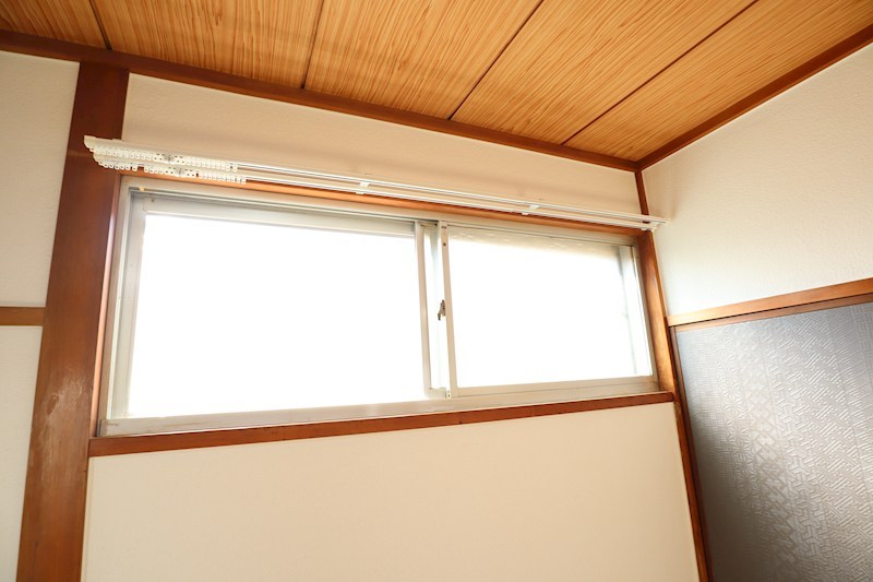 生駒市中菜畑2丁目貸家 その他41