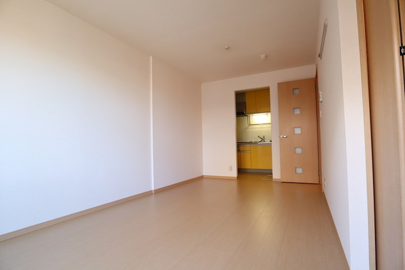 ホグワーツ その他1