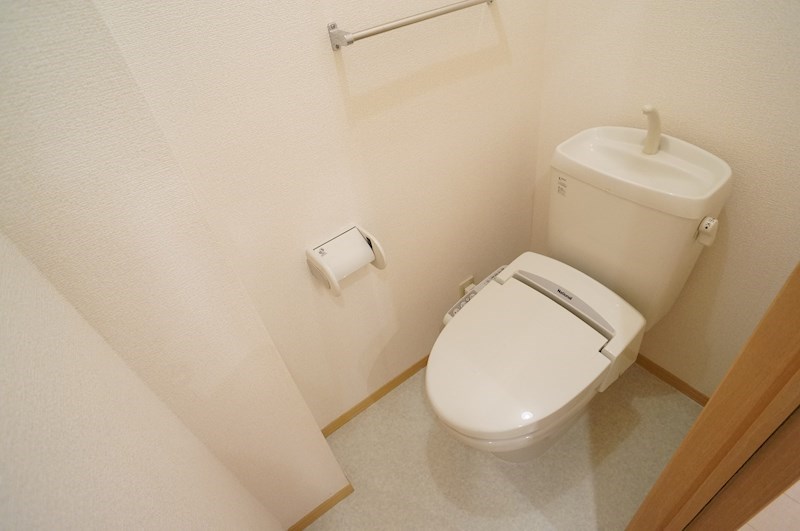 ホグワーツ その他2