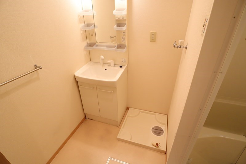 ホグワーツ その他3