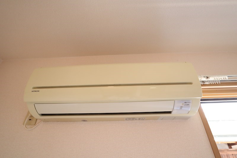 ホグワーツ その他4