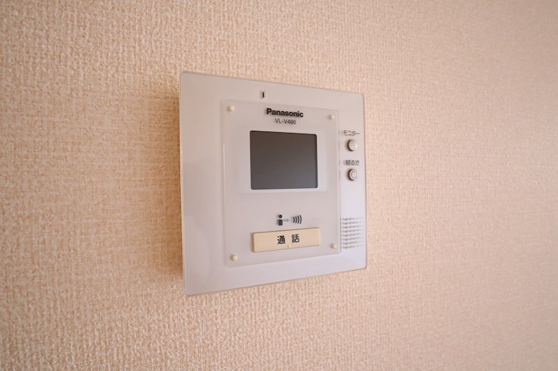 ホグワーツ その他5