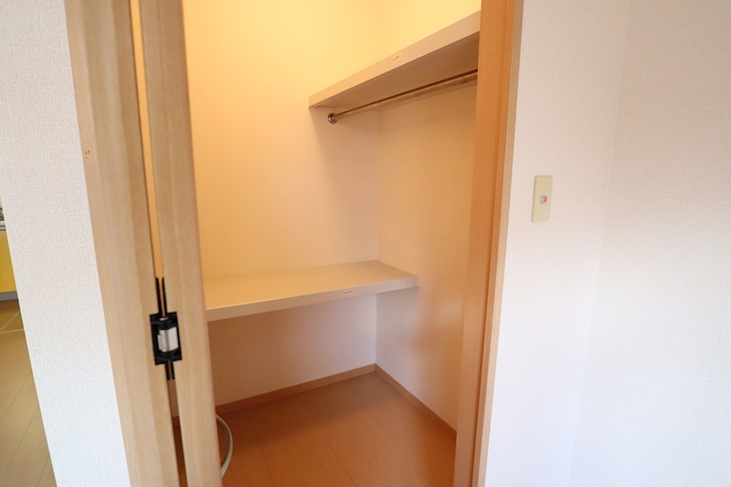 ホグワーツ その他6