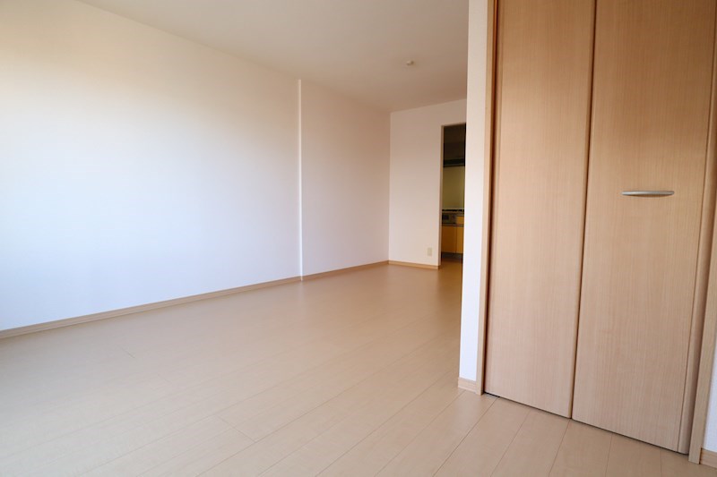 ホグワーツ その他8