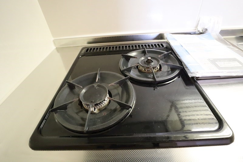 ホグワーツ その他9