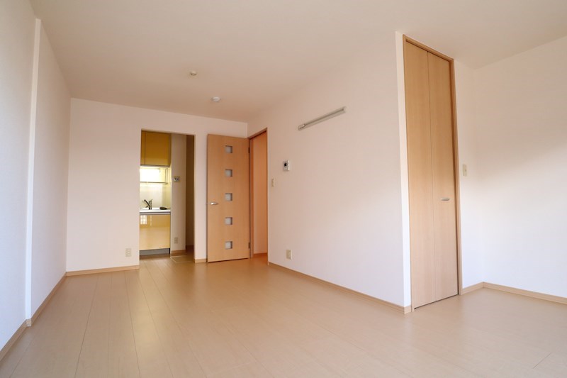 ホグワーツ リビング