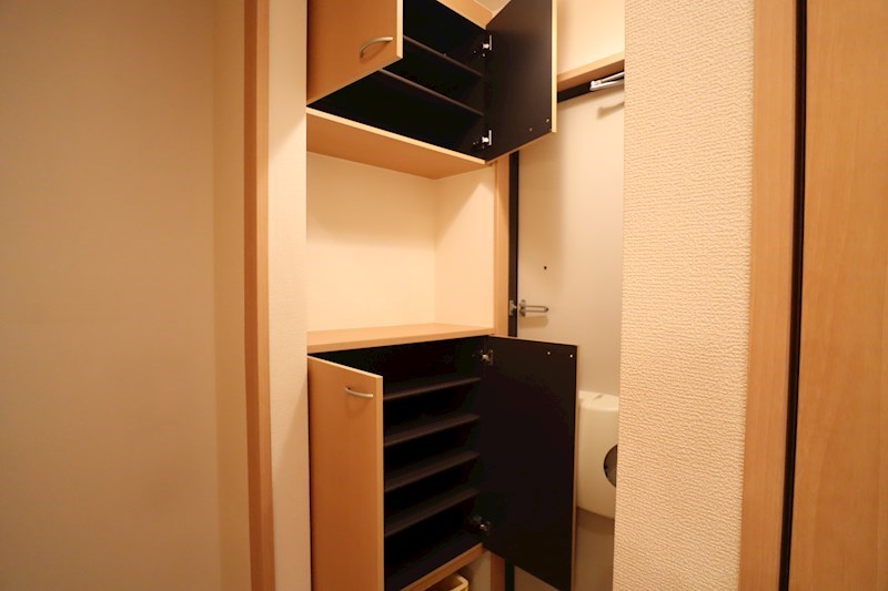 ホグワーツ その他12