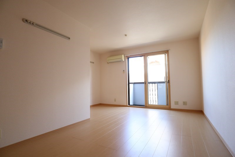 ホグワーツ ベッドルーム