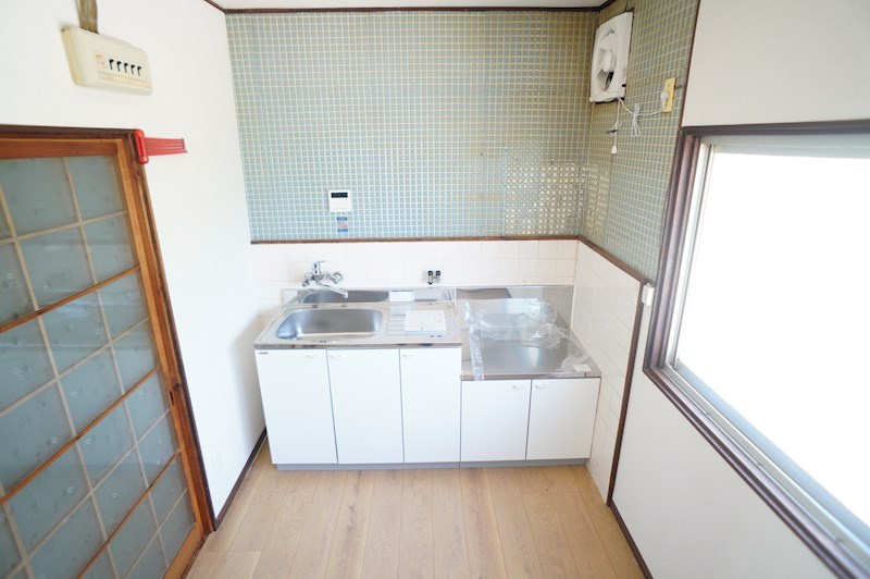 岡田平屋 その他1