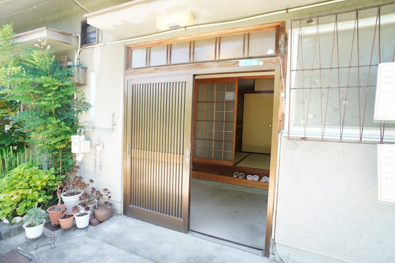 岡田平屋 その他5