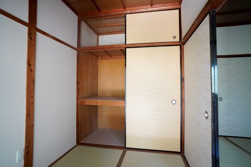 岡田平屋 その他6