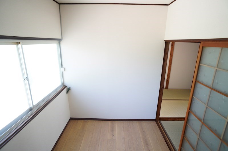 岡田平屋 その他9
