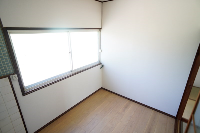 岡田平屋 その他10