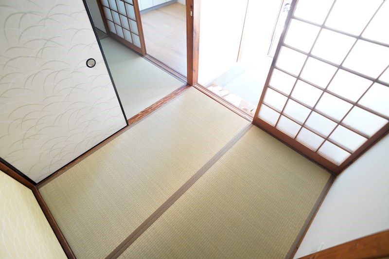 岡田平屋 その他13