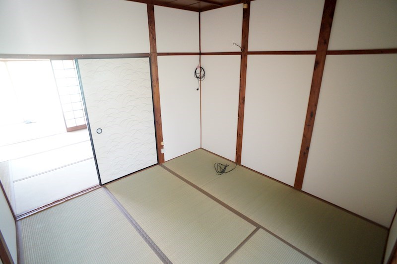 岡田平屋 その他14