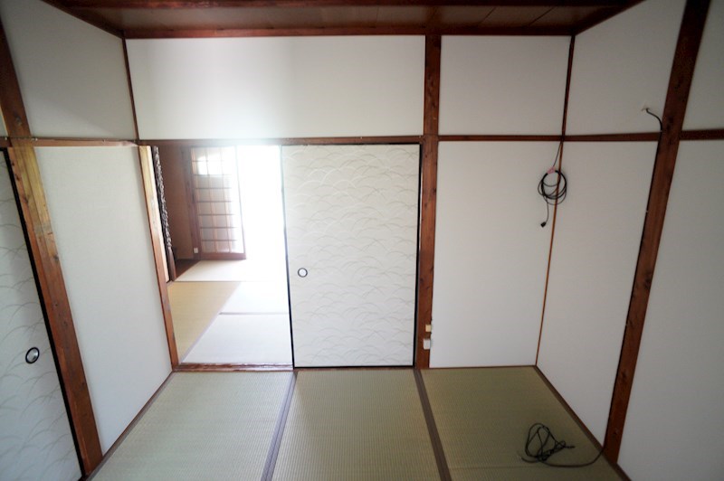 岡田平屋 その他15