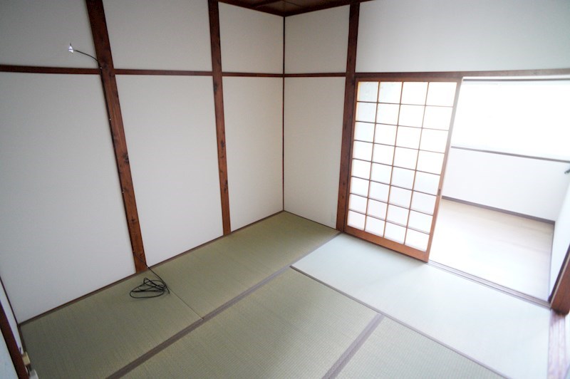 岡田平屋 その他19
