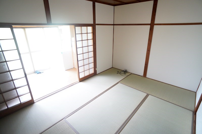 岡田平屋 その他20