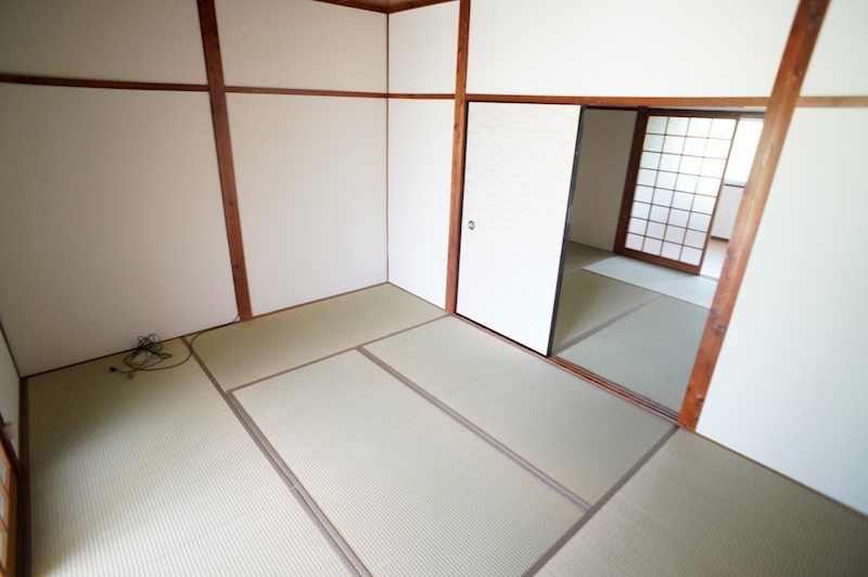 岡田平屋 その他21