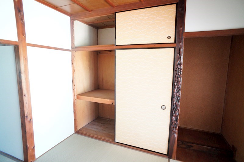 岡田平屋 その他25