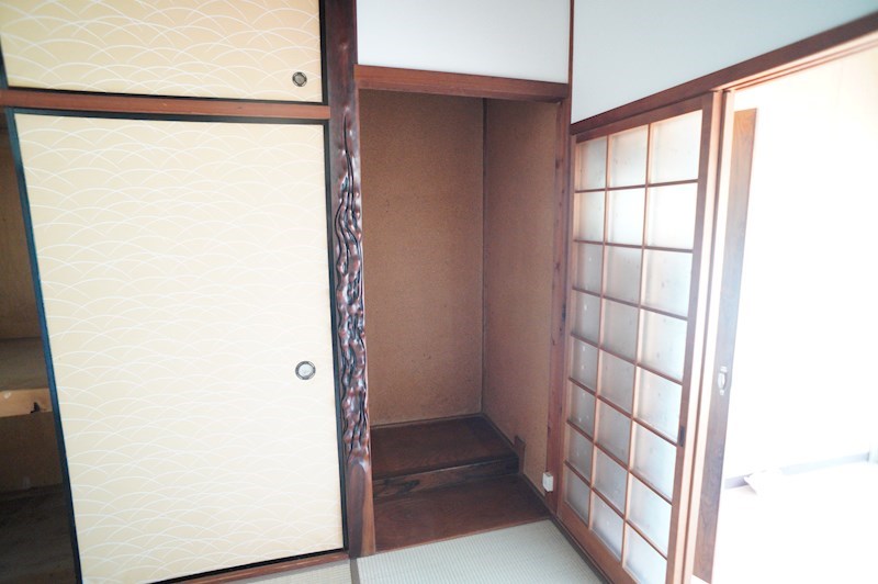 岡田平屋 その他26