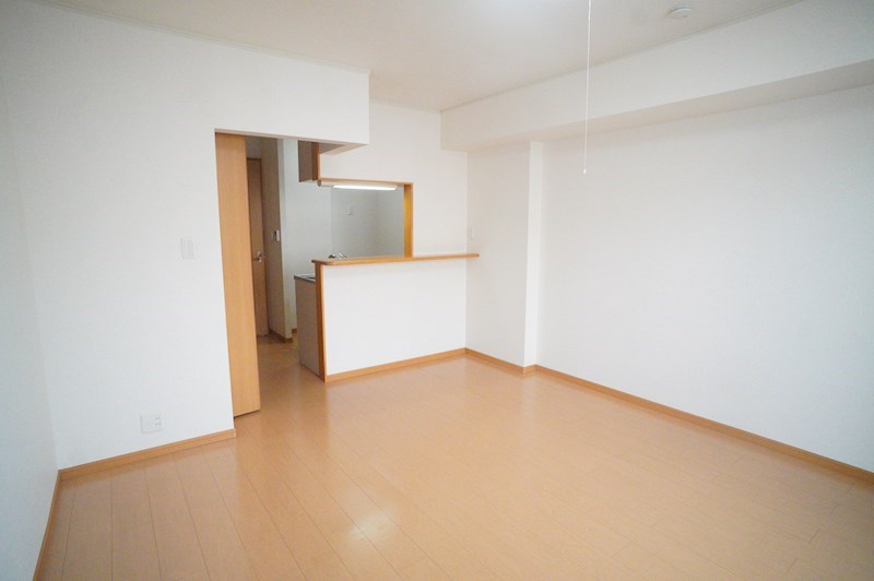 ビサイド法隆寺 その他1
