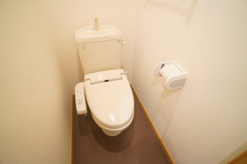 ビサイド法隆寺 その他2