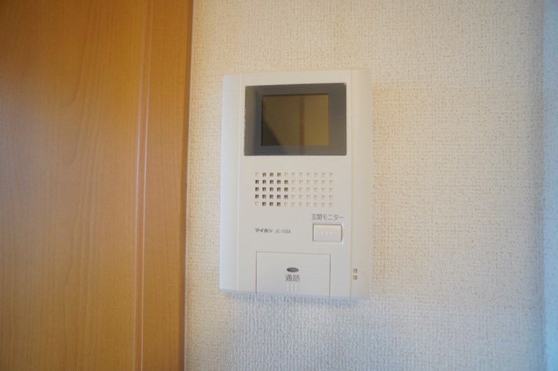 ビサイド法隆寺 その他5