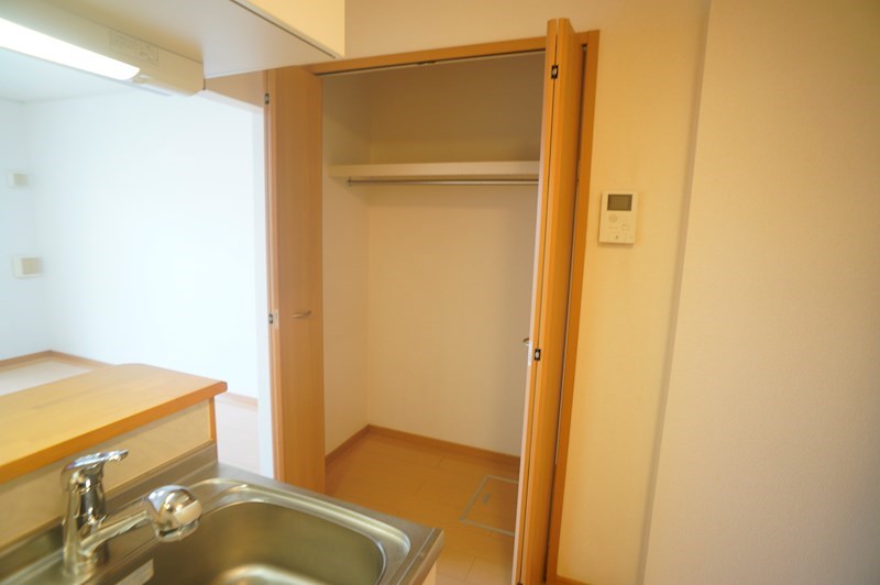 ビサイド法隆寺 その他6